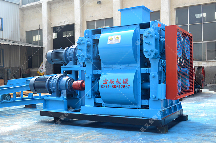 四齒輥破碎機(jī)廠(chǎng)家,四齒輥破碎機(jī)價(jià)格,大型四齒輥破碎機(jī)圖片/特點(diǎn) 四齒輥破碎機(jī)廠(chǎng)家,四齒輥破碎機(jī)價(jià)格,大型四齒輥破碎機(jī)圖片/特點(diǎn)