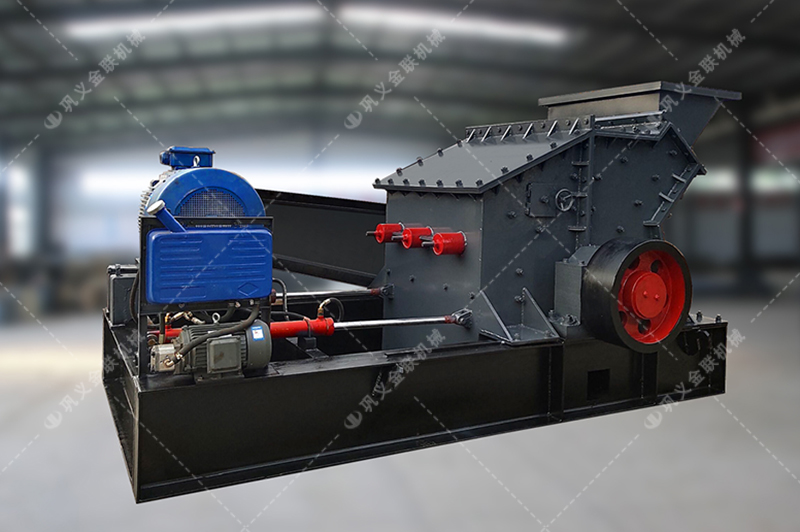 細碎機價格,細碎機廠家,細碎機原理,型號參數(shù) 細碎機價格,細碎機廠家,細碎機原理,型號參數(shù)