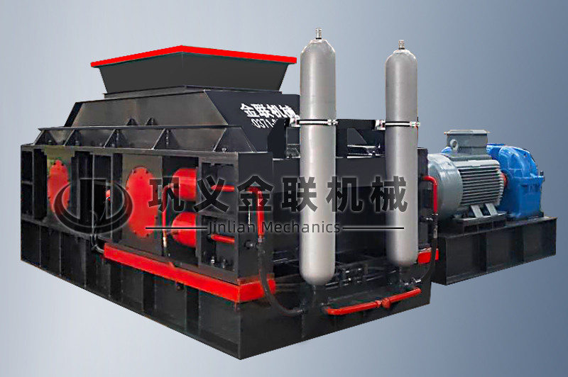 液壓對輥破碎機-大型對輥破碎機價格-全自動液壓對輥制砂機視頻圖片/原理參數 液壓對輥破碎機-大型對輥破碎機價格-全自動液壓對輥制砂機視頻圖片/原理參數