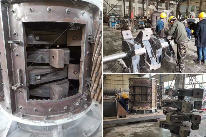 復(fù)合式破碎機(jī),復(fù)合式破碎機(jī)型號(hào)大全,立式復(fù)合破碎機(jī),品牌廠(chǎng)家提供價(jià)格 復(fù)合式破碎機(jī),復(fù)合式破碎機(jī)型號(hào)大全,立式復(fù)合破碎機(jī),品牌廠(chǎng)家提供價(jià)格