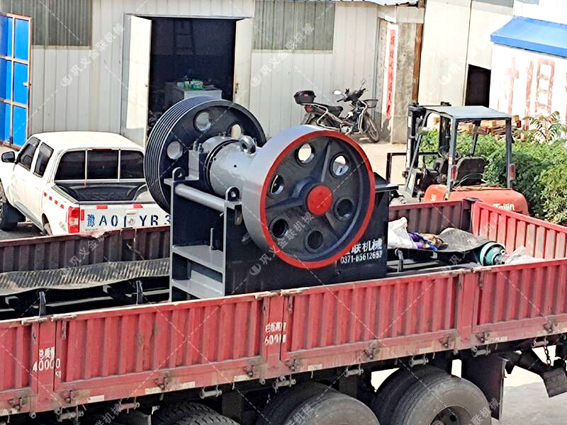 顎式破碎機價格,顎式破碎機廠家,大型顎破機原理,型號參數(shù) 顎式破碎機價格,顎式破碎機廠家,大型顎破機原理,型號參數(shù)